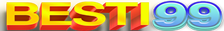 Besti99